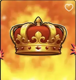 Hot Step 2 Extreme von Jacks